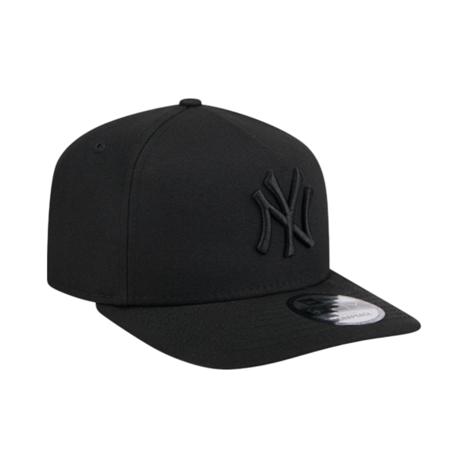 NEW ERA: Yankees 950AF Snapback 60587152